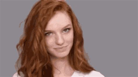 redhead fucking gif|Redhead Fuck Porn GIFs 